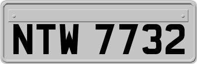 NTW7732
