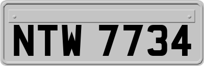 NTW7734