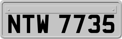 NTW7735