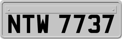 NTW7737