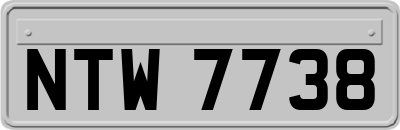 NTW7738