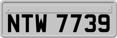 NTW7739