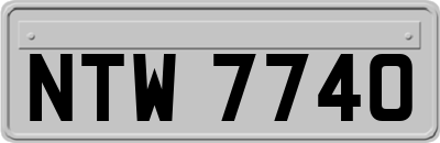 NTW7740