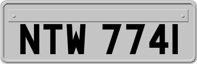 NTW7741