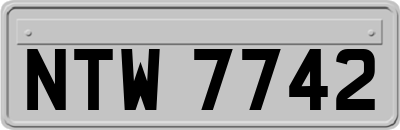 NTW7742