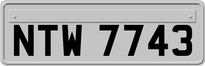 NTW7743