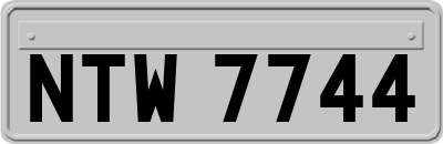 NTW7744