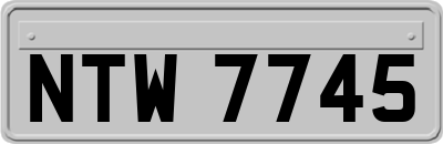 NTW7745