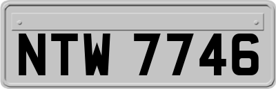 NTW7746