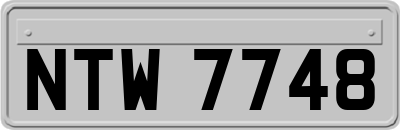 NTW7748