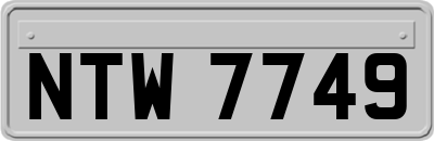 NTW7749