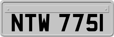 NTW7751