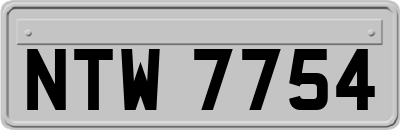 NTW7754