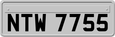 NTW7755