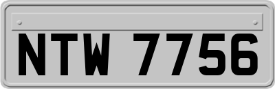 NTW7756