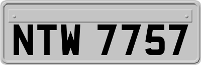 NTW7757