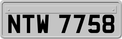 NTW7758
