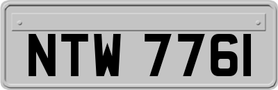 NTW7761