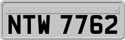 NTW7762