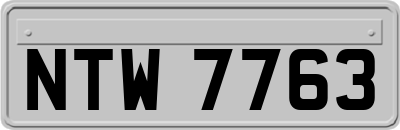 NTW7763