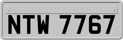 NTW7767