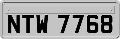 NTW7768