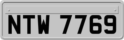 NTW7769