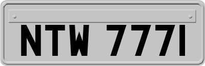 NTW7771