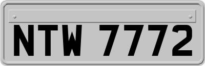 NTW7772