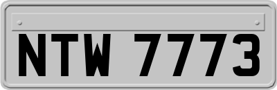 NTW7773