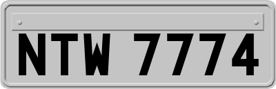 NTW7774