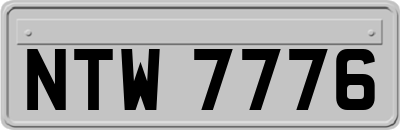 NTW7776