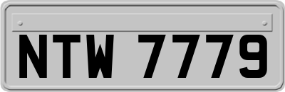 NTW7779