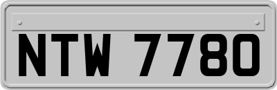NTW7780