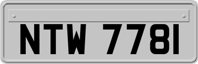 NTW7781