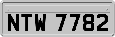 NTW7782