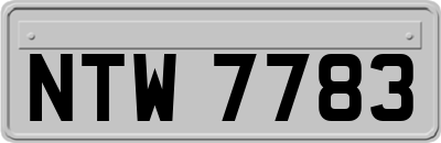 NTW7783