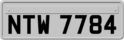 NTW7784