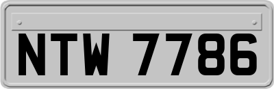 NTW7786