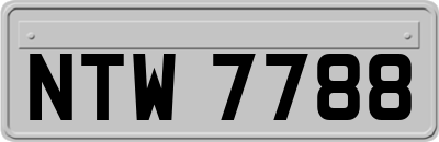 NTW7788