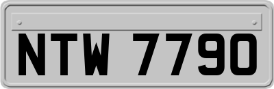 NTW7790