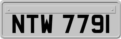 NTW7791