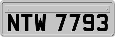 NTW7793