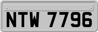 NTW7796