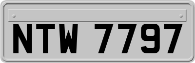 NTW7797