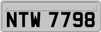 NTW7798