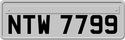 NTW7799