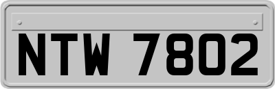 NTW7802