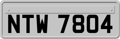 NTW7804