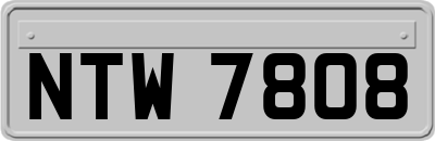 NTW7808